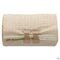 Dauerbinde K 12cm X14m 1 105902