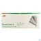 Dauerbinde K 12cm X14m 1 105902