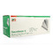 Dauerbinde K 12cm X 7m 1 105906