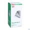 Dauerbinde K 12cm X 7m 1 105906