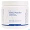 Tmg Powder Pdr 240g