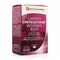Expert Cheveux Femme Aga Caps 60