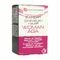 Expert Cheveux Femme Aga Caps 60