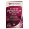Expert Cheveux Femme Aga Caps 60
