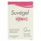 Suvegel Ionic Caps Vaginales 10