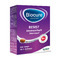 Biocure Long Action Resist Immunité 60 Comprimés