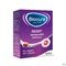 Biocure Long Action Resist Immunité 60 Comprimés