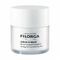 Filorga Scrub & Mask 55ml