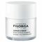 Filorga Scrub & Mask 55ml