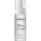 Filorga Mousse Demaquillage 150ml