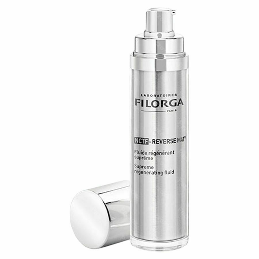 Filorga Nctf Reverse Mat 50ml