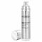 Filorga Nctf Reverse Mat 50ml