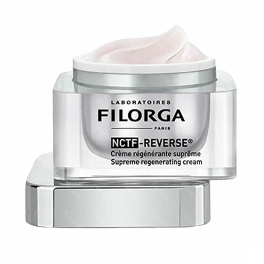 Filorga Ncef Reverse 50ml