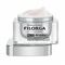 Filorga Ncef Reverse 50ml
