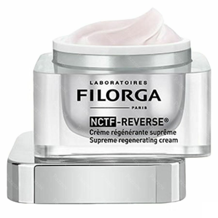 Filorga Ncef Reverse 50ml