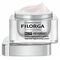 Filorga Ncef Reverse 50ml