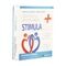 Stimula 50 Plus Blister Caps 30