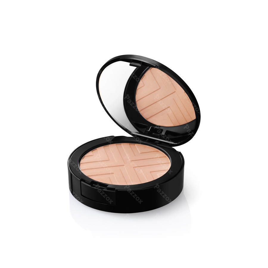 Vichy Dermablend Covermatte Fond de teint Poudre 25 Nude 9,5