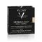 Vichy Dermablend Covermatte Fond de teint Poudre 25 Nude 9,5