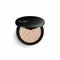 Vichy Dermablend Covermatte Fond de teint Poudre 25 Nude 9,5