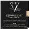 Vichy Dermablend Covermatte Fond de teint Poudre 25 Nude 9,5