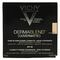 Vichy Dermablend Covermatte Fond de teint Poudre 25 Nude 9,5