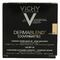 Vichy Dermablend Covermatte Fond de teint Poudre 25 Nude 9,5