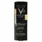 Vichy Fdt Dermablend Sos Cover Stick 15 14h 4,5g