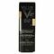 Vichy Fdt Dermablend Sos Cover Stick 15 14h 4,5g