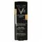 Vichy Fdt Dermablend Sos Cover Stick 45 14h 4,5g