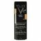 Vichy Fdt Dermablend Sos Cover Stick 45 14h 4,5g