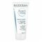 Bioderma Atoderm Intensive Gel Moussant Nf 200ml