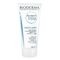 Bioderma Atoderm Intensive Gel Moussant Nf 200ml