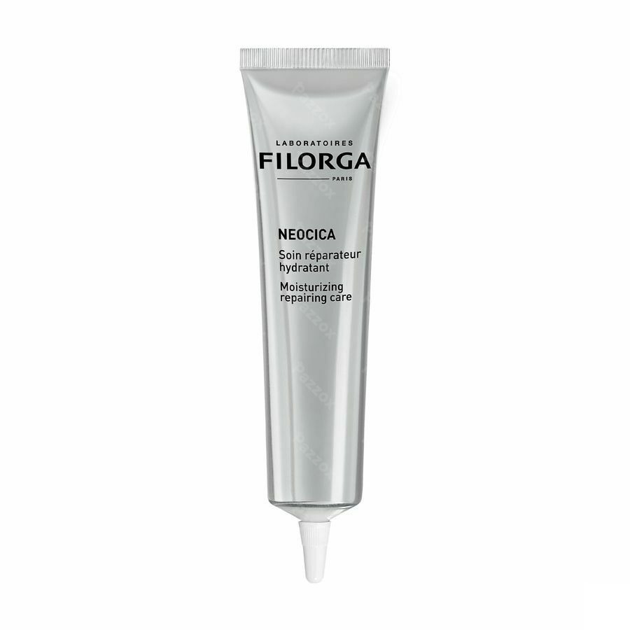 Filorga Neocica S/mit 40ml