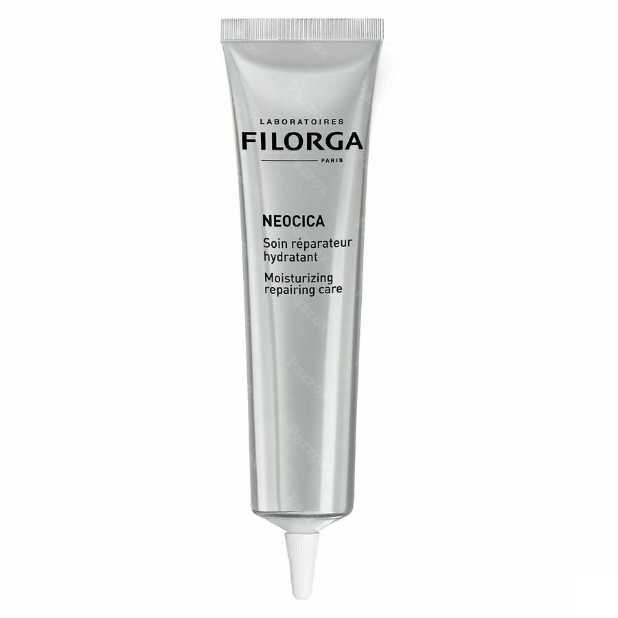 Filorga Neocica S/mit 40ml