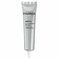 Filorga Neocica S/mit 40ml