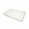 Sissel Dream Comfort Pillow Coussin Luxe