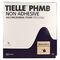 Tielle Phmb Pans Hydropolymere 10,0x10,0cm 10