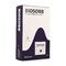 Biosorb Pans Fibre Gelifiante 5 X 5cm 10