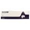 Biosorb Pans Fibre Gelifiante 2 X 45cm 5