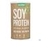 Purasana Vegan Protéines Végétales Soja 90% Arôme Naturel 400g