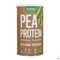 Purasana Vegan Protéines Végétales Pois 80% Arôme Naturel 400g