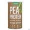 Purasana Vegan Protéines Végétales Pois 80% Arôme Naturel 400g
