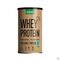Purasana Whey Proteine Pdr 80% Nature Bio 400g