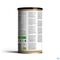 Purasana Whey Proteine Pdr 80% Nature Bio 400g