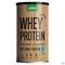 Purasana Whey Proteine Pdr 80% Nature Bio 400g