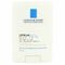 La Roche-Posay Lipikar Ap+ Stick Eczéma Atopique 15ml