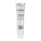 Filorga Uv-defence Anti-aging Sun Care - Anti-stain Spf50+