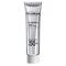 Filorga Uv-defence Anti-aging Sun Care - Anti-stain Spf50+
