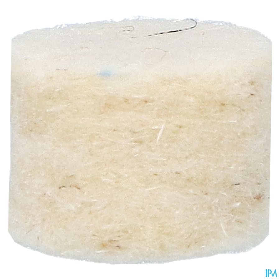 Aerosol Filtre Eureka Care Mr Aero.neb Hi-neb Drop